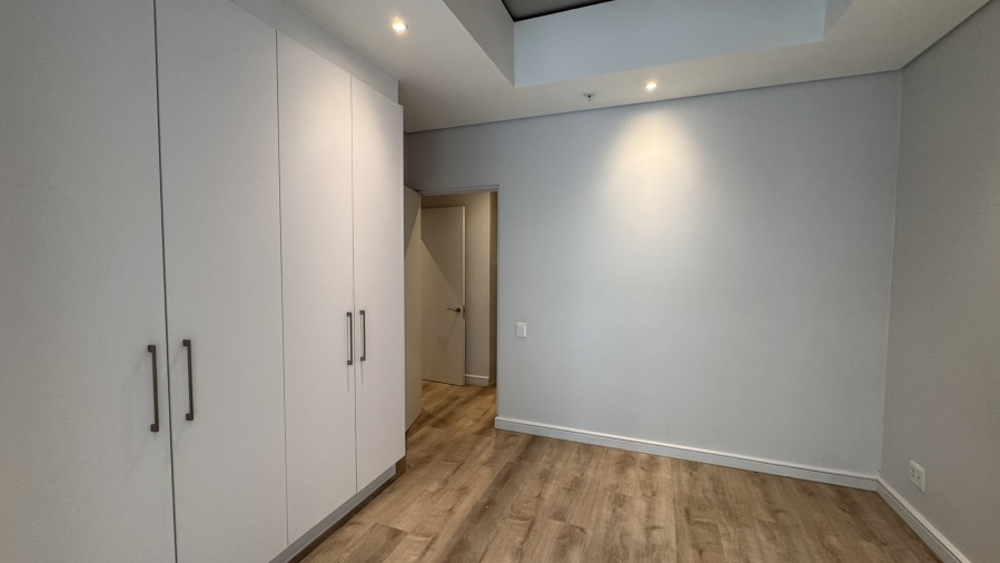 1 Bedroom Property for Sale in Cape Town City Centre Western Cape